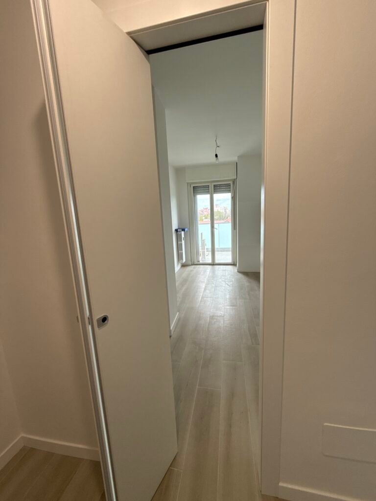 ristrutturazione milano completa bagno impianti cucina progettazioni vardo esperti appartamento trasimeno milano