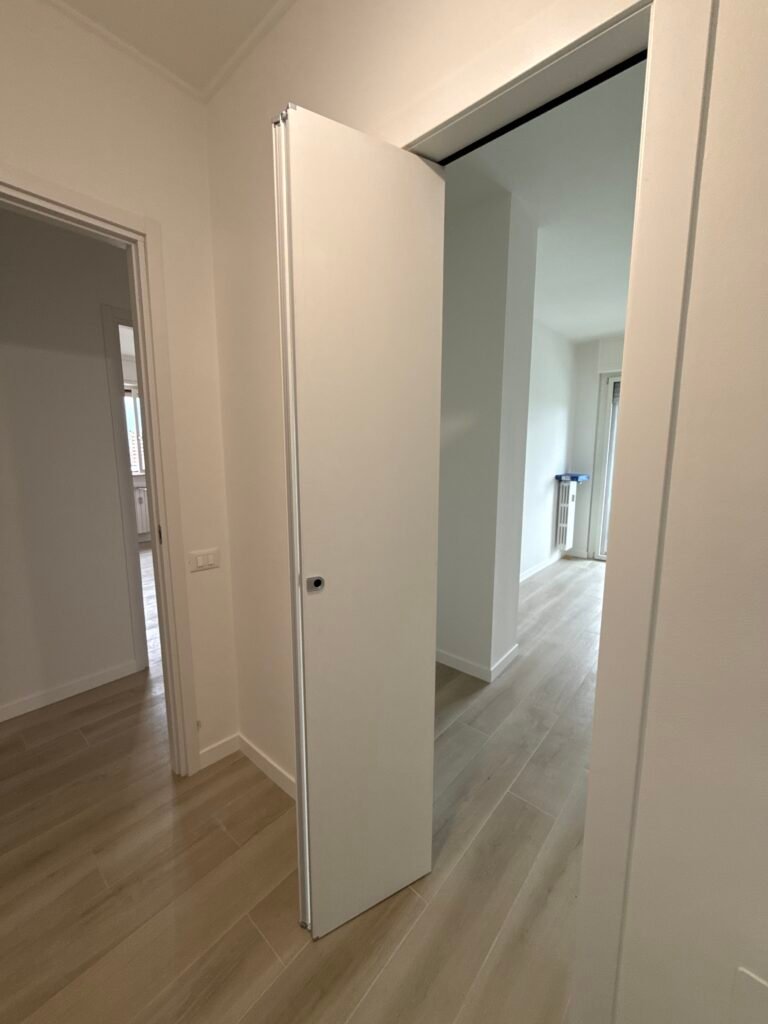 ristrutturazione milano completa bagno impianti cucina progettazioni vardo esperti appartamento trasimeno milano