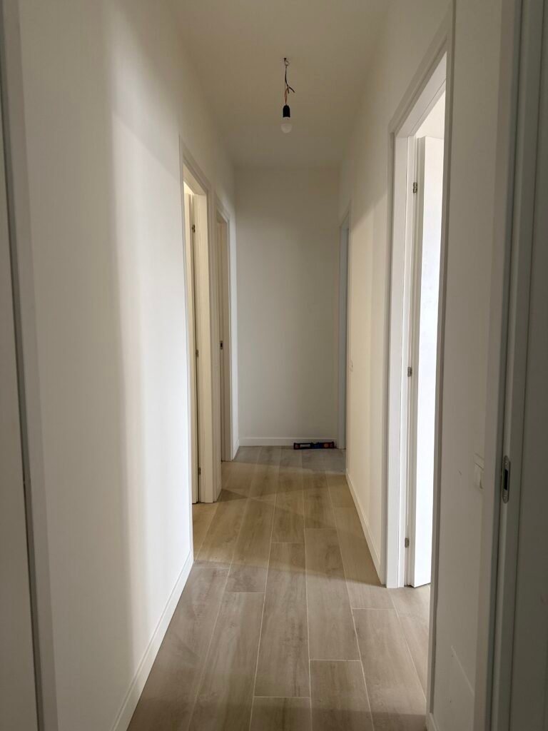 ristrutturazione milano completa bagno impianti cucina progettazioni vardo esperti appartamento trasimeno milano