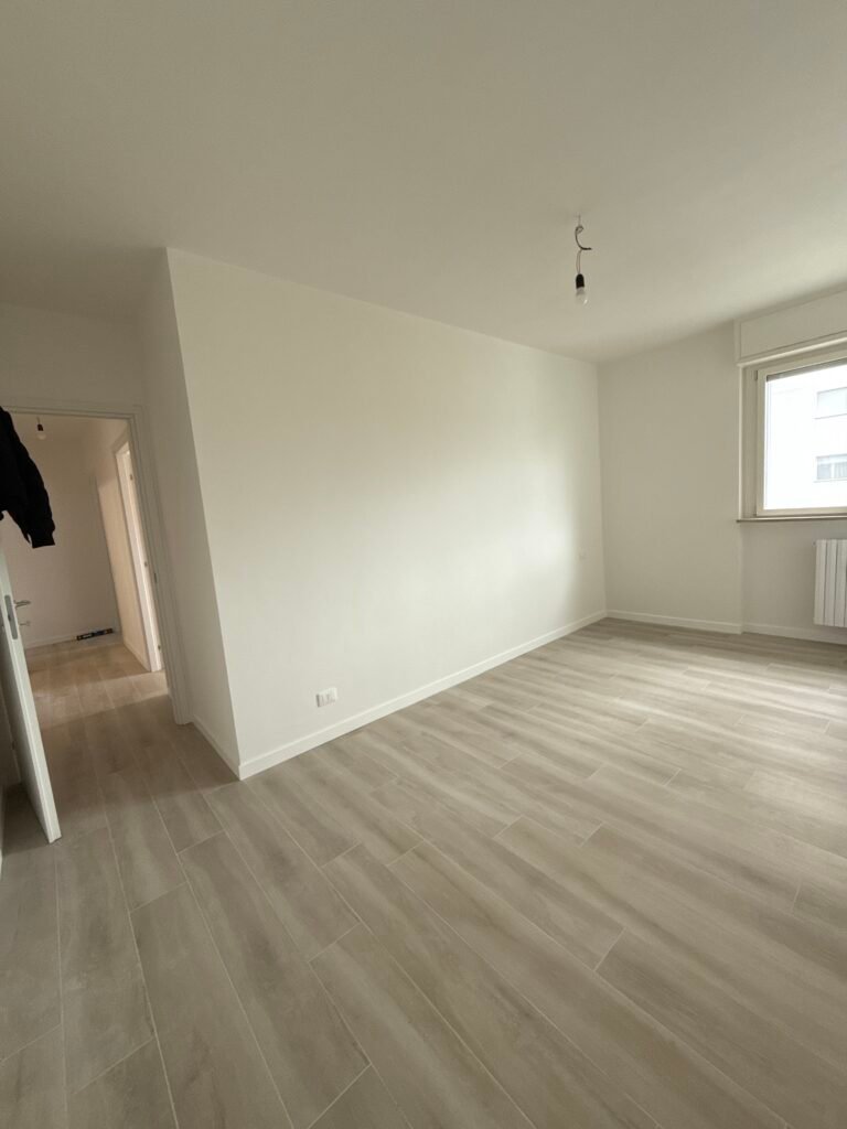 ristrutturazione milano completa bagno impianti cucina progettazioni vardo esperti appartamento trasimeno milano