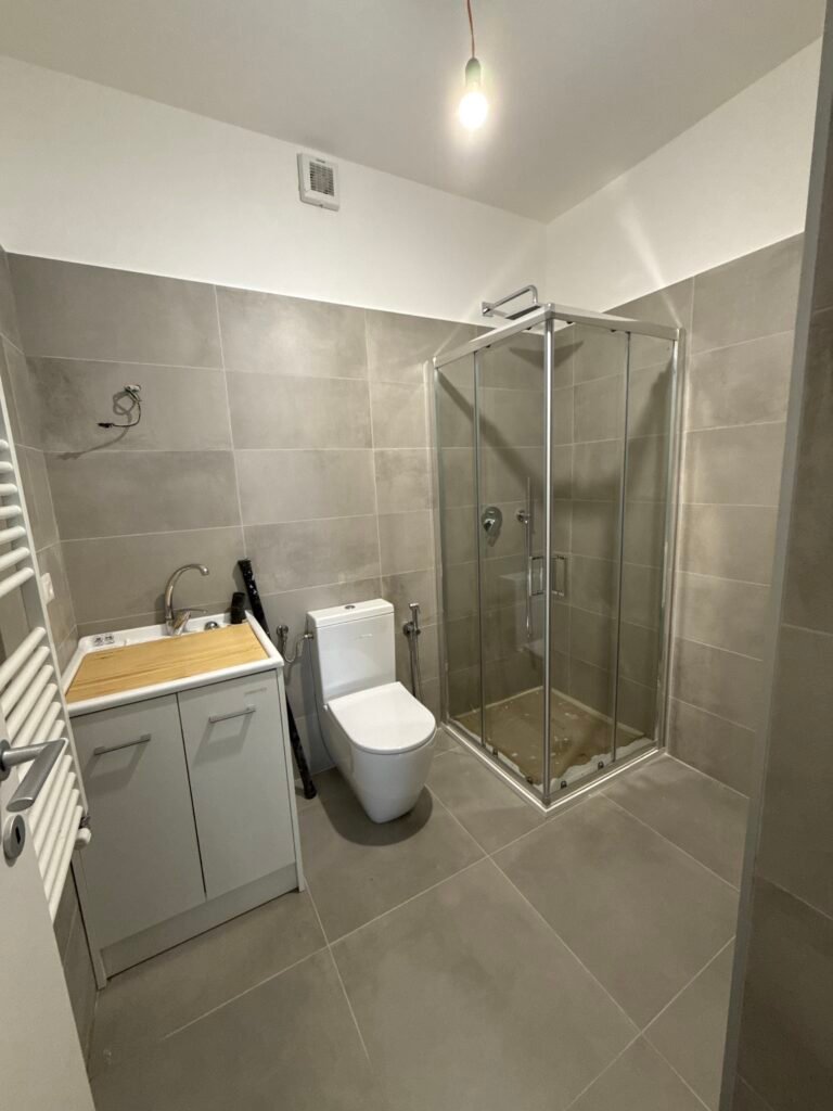 ristrutturazione milano completa bagno impianti cucina progettazioni vardo esperti appartamento trasimeno milano