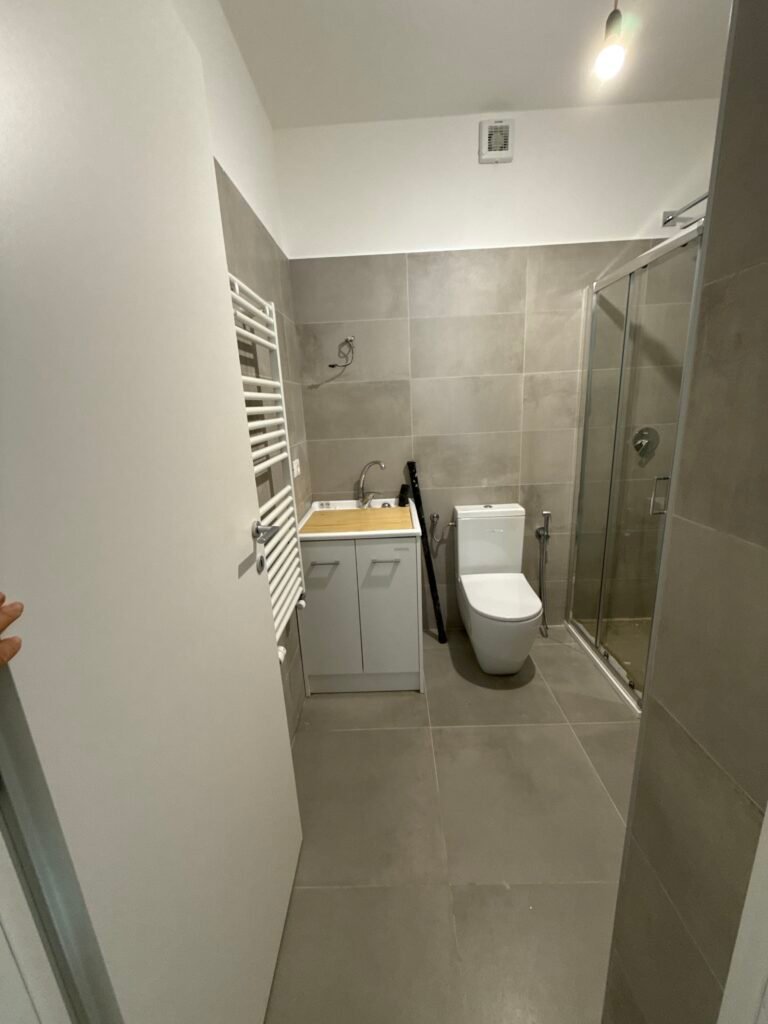 ristrutturazione milano completa bagno impianti cucina progettazioni vardo esperti appartamento trasimeno milano