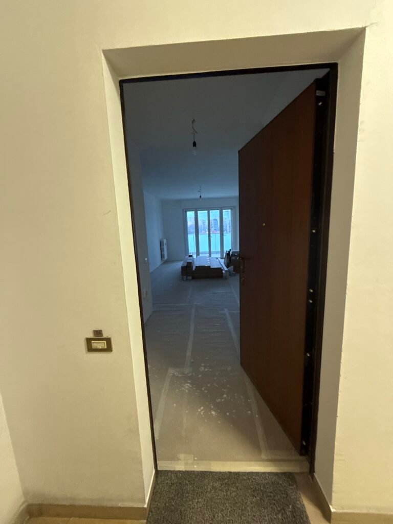 ristrutturazione milano completa bagno impianti cucina progettazioni vardo esperti appartamento trasimeno milano