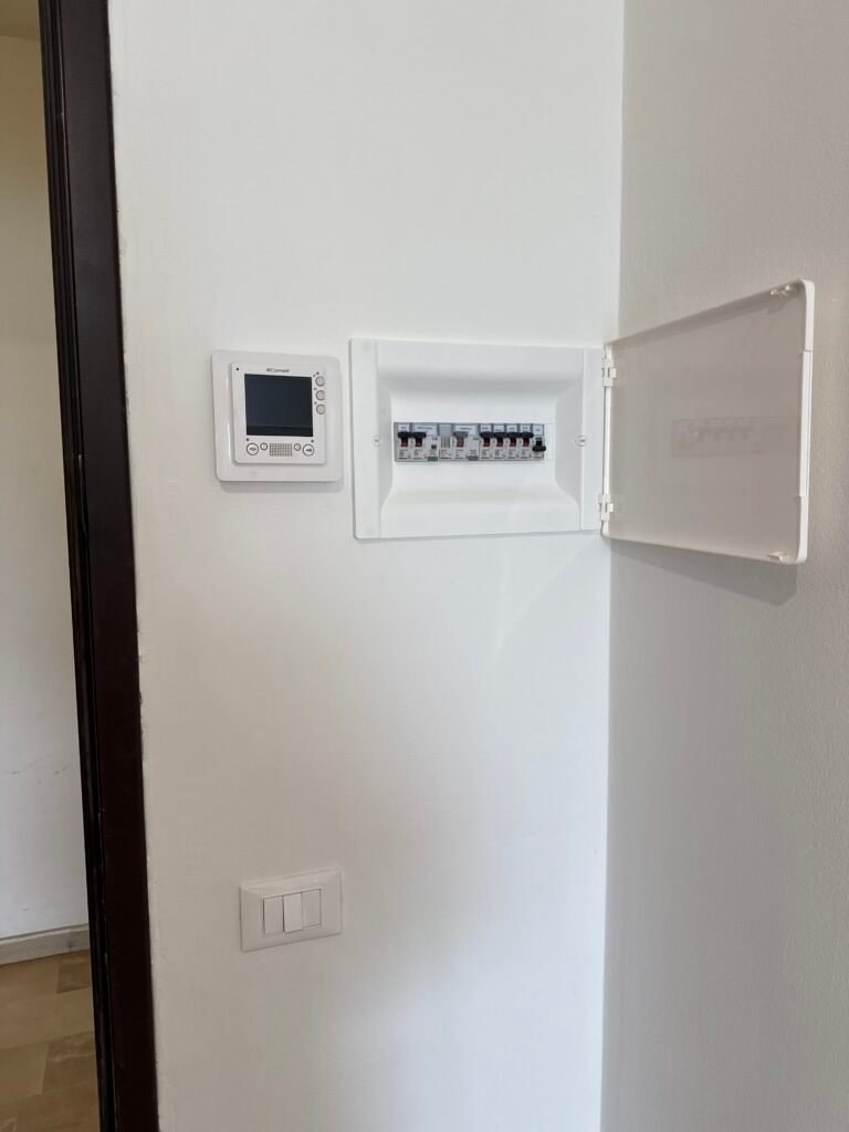 ristrutturazione milano completa bagno impianti cucina progettazioni vardo esperti appartamento trasimeno milano