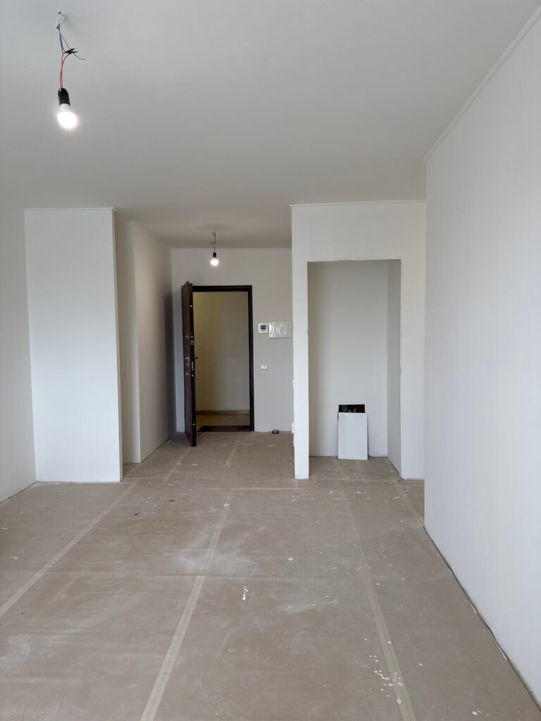 ristrutturazione milano completa bagno impianti cucina progettazioni vardo esperti appartamento trasimeno milano