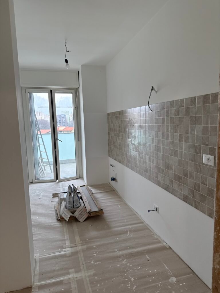 ristrutturazione milano completa bagno impianti cucina progettazioni vardo esperti appartamento trasimeno milano