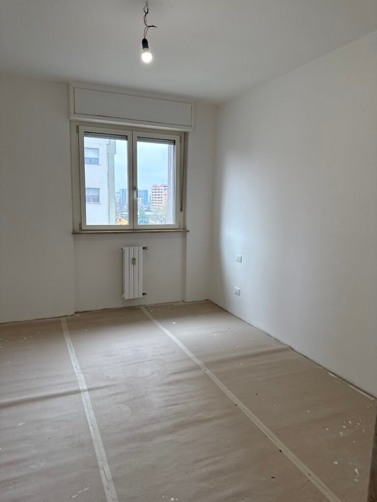 ristrutturazione milano completa bagno impianti cucina progettazioni vardo esperti appartamento trasimeno milano