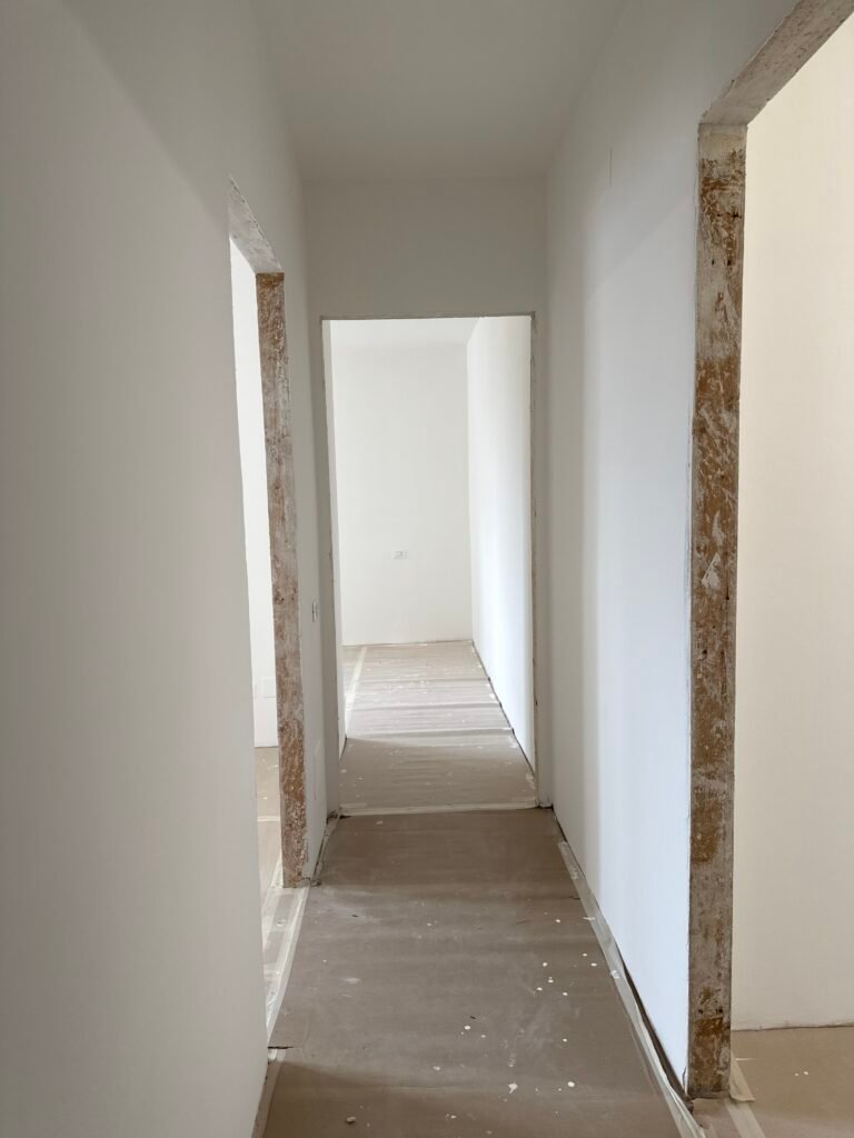 ristrutturazione milano completa bagno impianti cucina progettazioni vardo esperti appartamento trasimeno milano