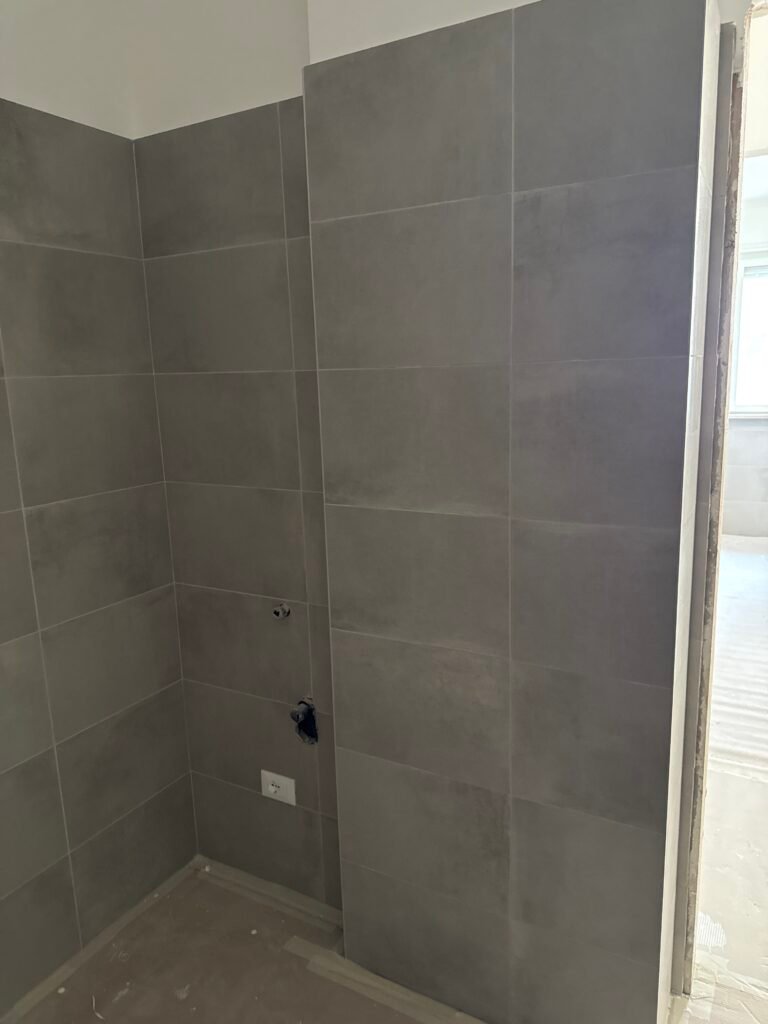 ristrutturazione milano completa bagno impianti cucina progettazioni vardo esperti appartamento trasimeno milano