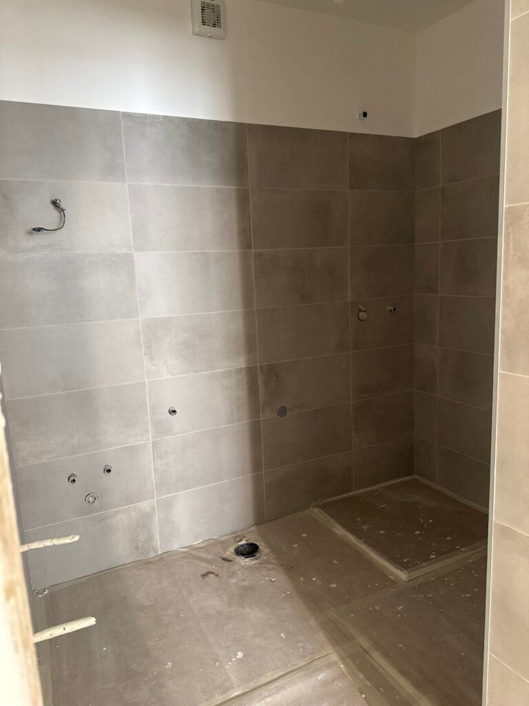 ristrutturazione milano completa bagno impianti cucina progettazioni vardo esperti appartamento trasimeno milano