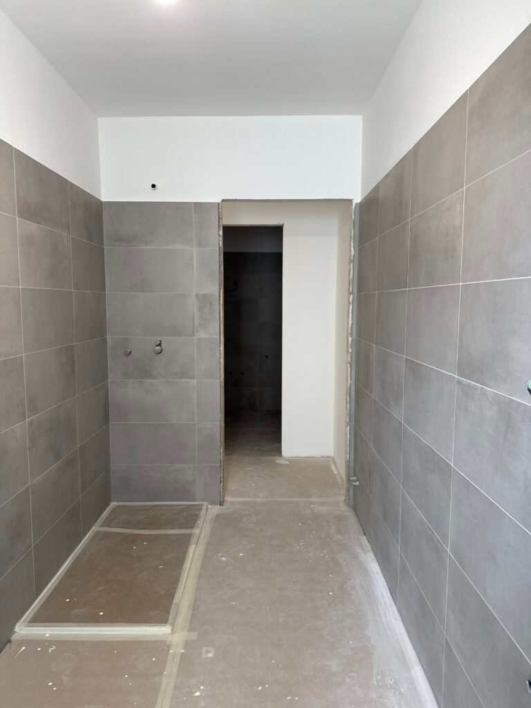 ristrutturazione milano completa bagno impianti cucina progettazioni vardo esperti appartamento trasimeno milano