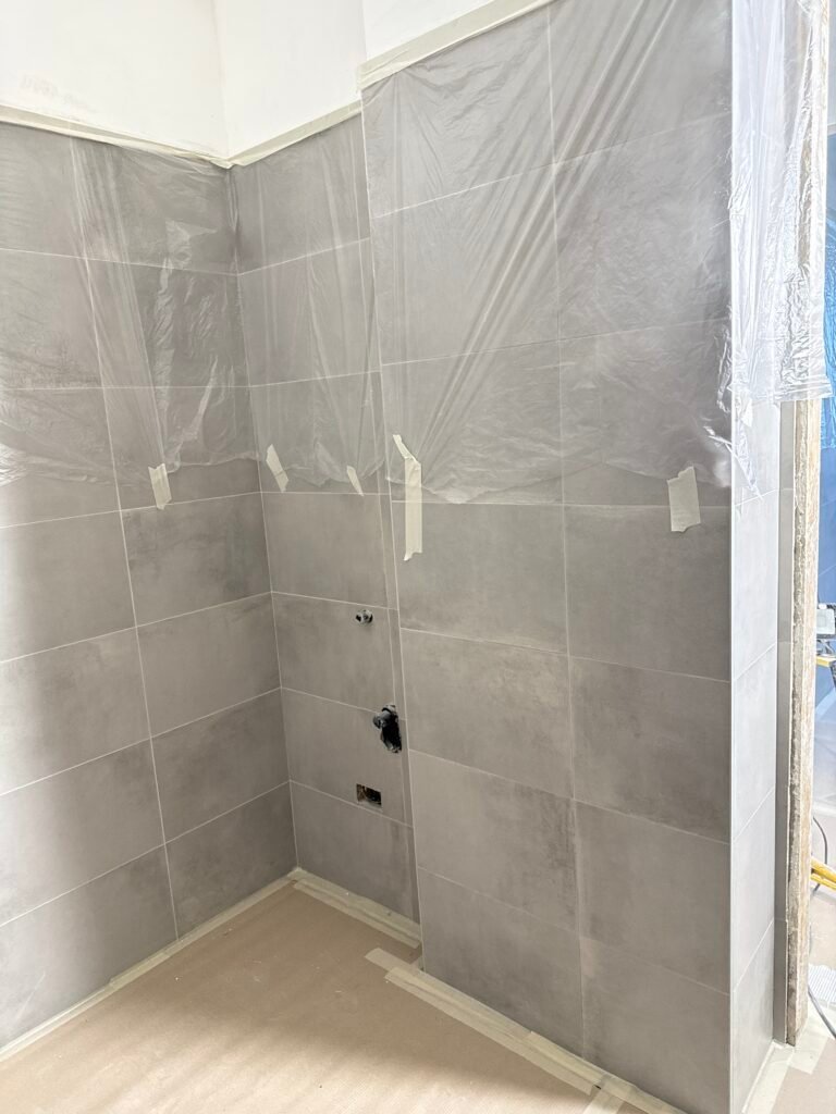 ristrutturazione milano completa bagno impianti cucina progettazioni vardo esperti appartamento trasimeno milano