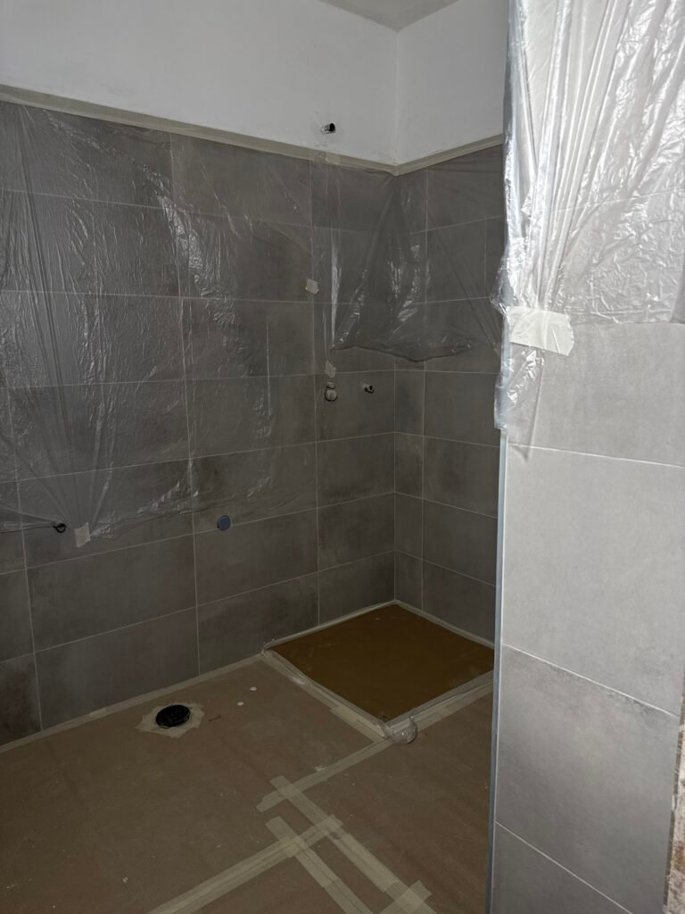 ristrutturazione milano completa bagno impianti cucina progettazioni vardo esperti appartamento trasimeno milano