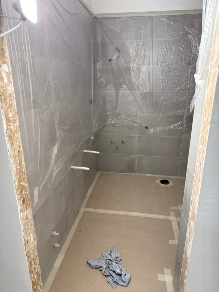 ristrutturazione milano completa bagno impianti cucina progettazioni vardo esperti appartamento trasimeno milano