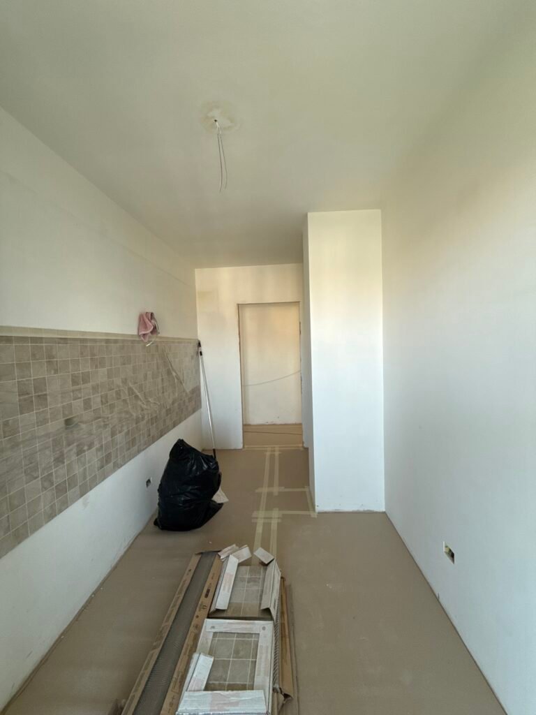 ristrutturazione milano completa bagno impianti cucina progettazioni vardo esperti appartamento trasimeno milano