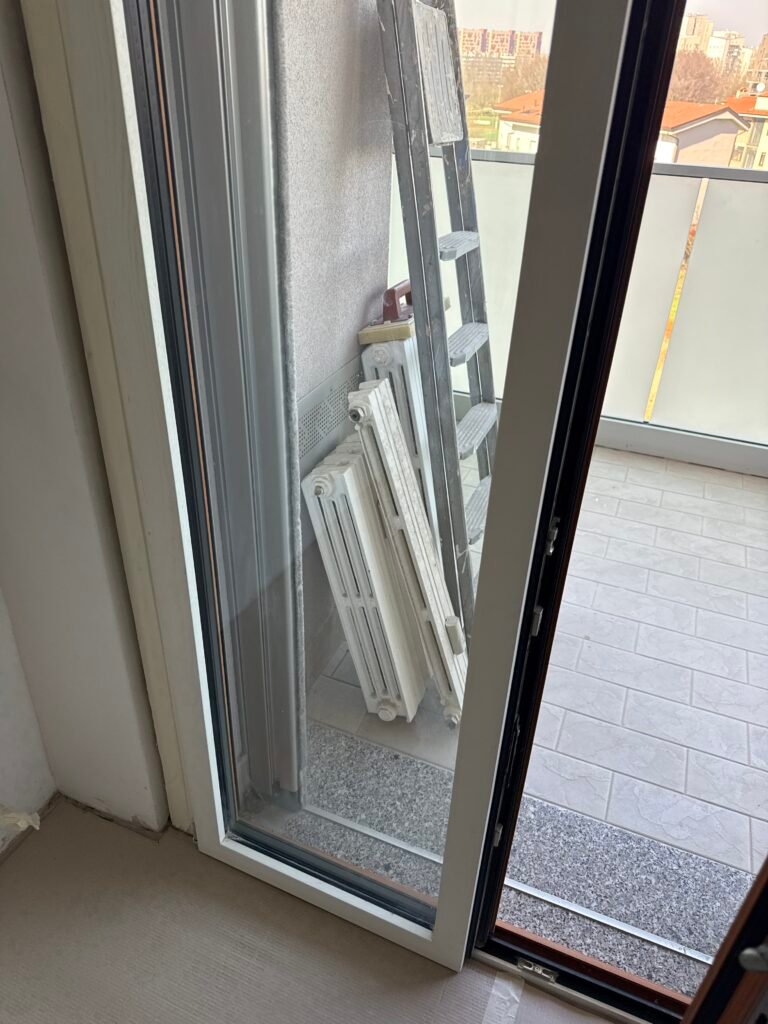 ristrutturazione milano completa bagno impianti cucina progettazioni vardo esperti appartamento trasimeno milano