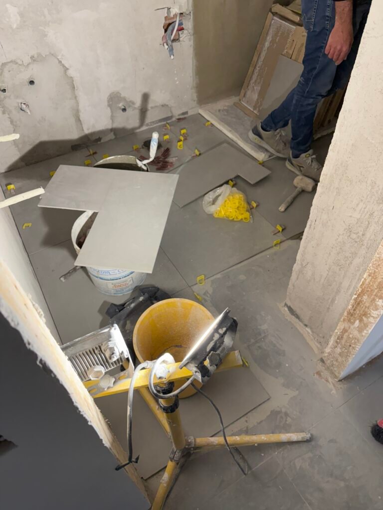 ristrutturazione milano completa bagno impianti cucina progettazioni vardo esperti appartamento trasimeno milano