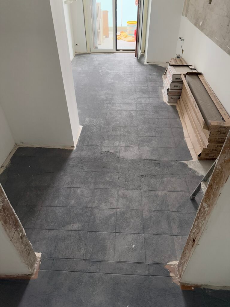 ristrutturazione milano completa bagno impianti cucina progettazioni vardo esperti appartamento trasimeno milano