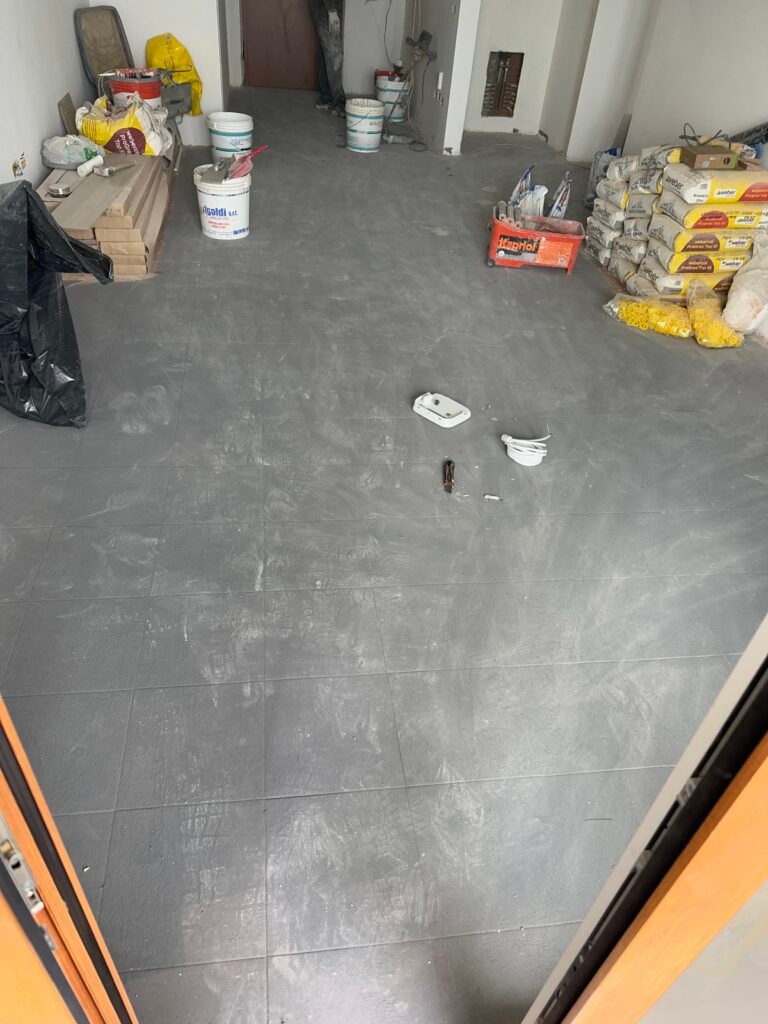 ristrutturazione milano completa bagno impianti cucina progettazioni vardo esperti appartamento trasimeno milano