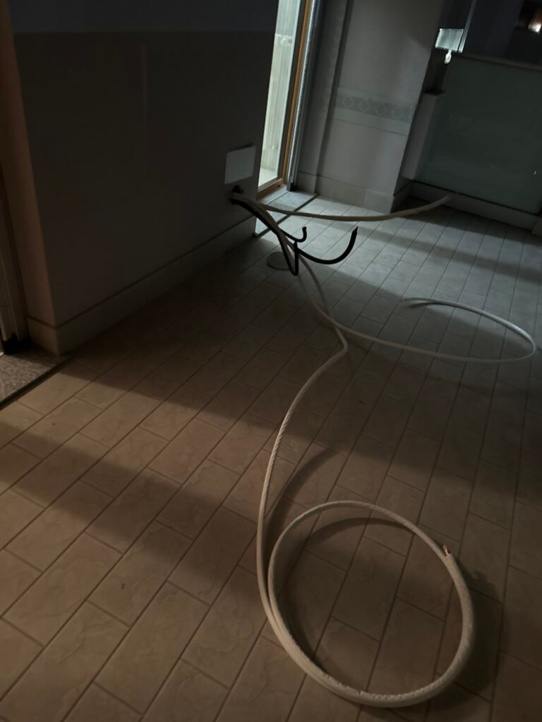 ristrutturazione milano completa bagno impianti cucina progettazioni vardo esperti appartamento trasimeno milano