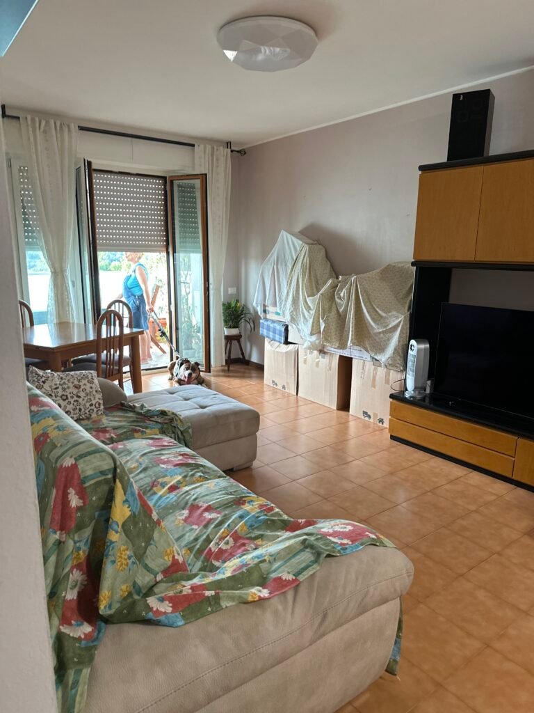 ristrutturazione milano completa bagno impianti cucina progettazioni vardo esperti appartamento trasimeno milano