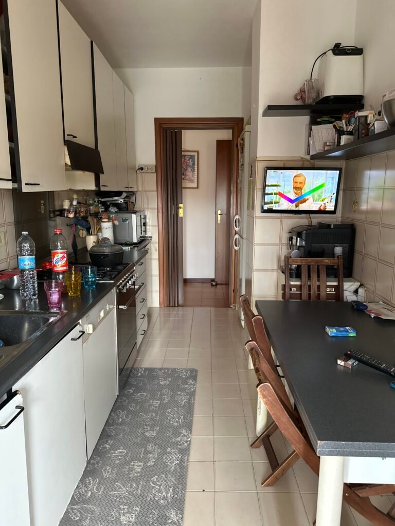 ristrutturazione milano completa bagno impianti cucina progettazioni vardo esperti appartamento trasimeno milano