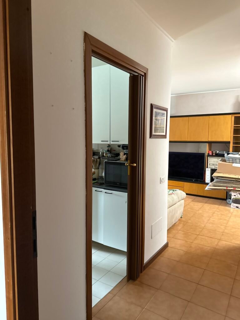 ristrutturazione milano completa bagno impianti cucina progettazioni vardo esperti appartamento trasimeno milano