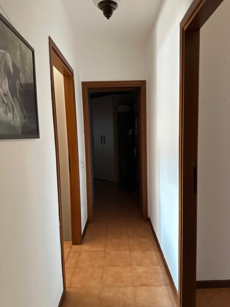 ristrutturazione milano completa bagno impianti cucina progettazioni vardo esperti appartamento trasimeno milano