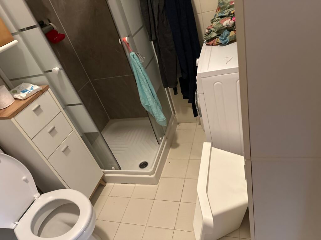 ristrutturazione milano completa bagno impianti cucina progettazioni vardo esperti appartamento trasimeno milano