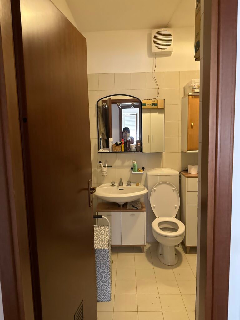 ristrutturazione milano completa bagno impianti cucina progettazioni vardo esperti appartamento trasimeno milano