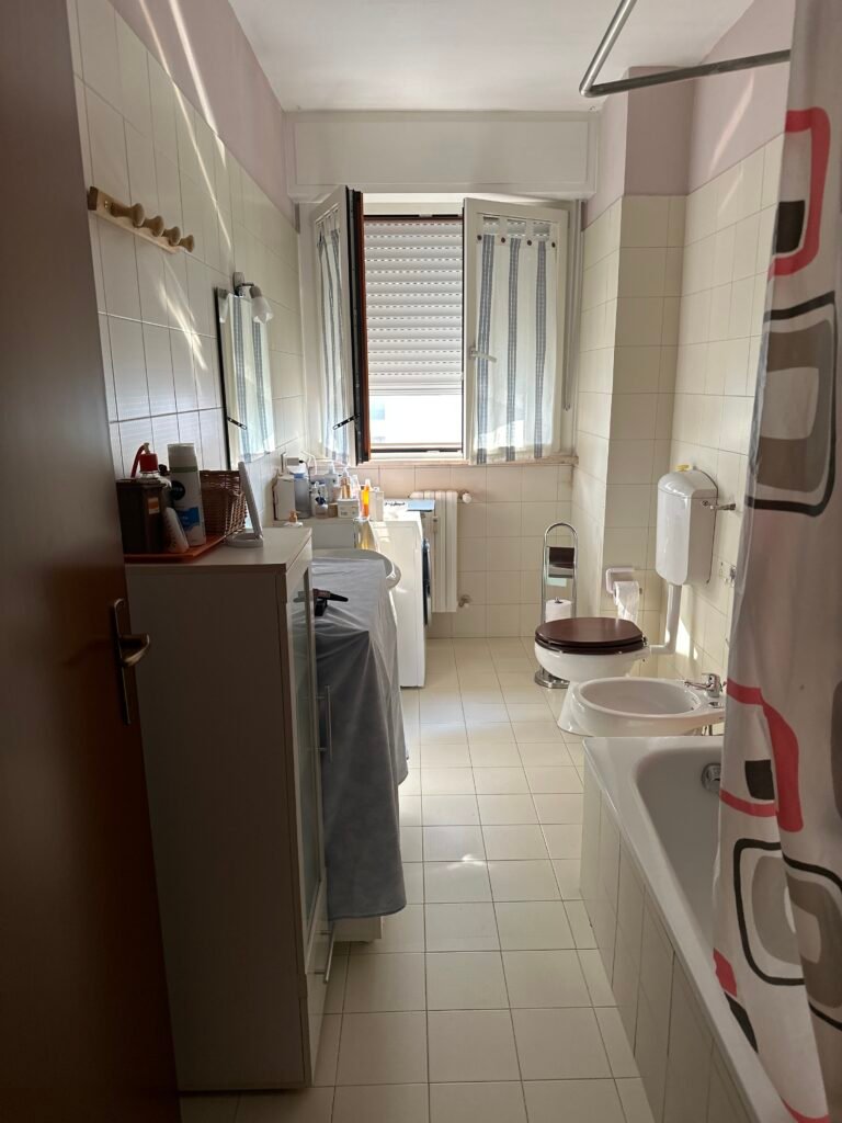 ristrutturazione milano completa bagno impianti cucina progettazioni vardo esperti appartamento trasimeno milano