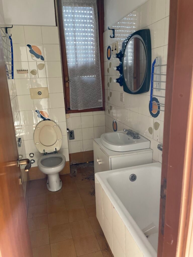 ristrutturazione milano completa bagno impianti cucina progettazioni vardo esperti appartamento fulvio testi milano