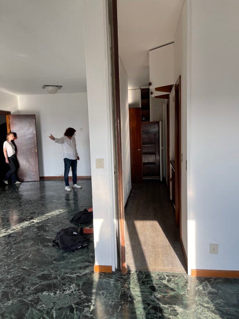 ristrutturazione milano completa bagno impianti cucina progettazioni vardo esperti appartamento fulvio testi milano