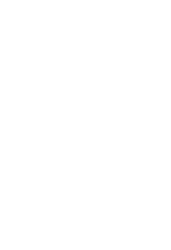 Logo Vardo Progettazioni Milano Ristrutturazioni bianco completo casa