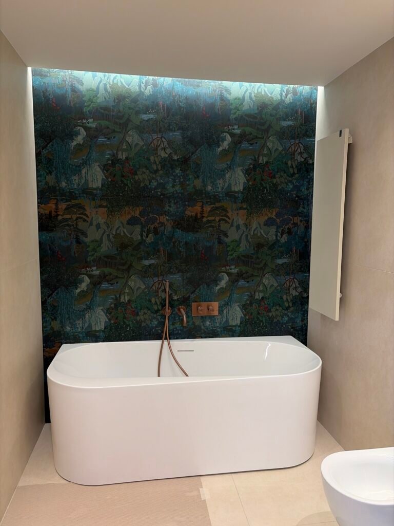 ristrutturazione milano completa bagno impianti cucina progettazioni vardo esperti appartamento san benigno milano