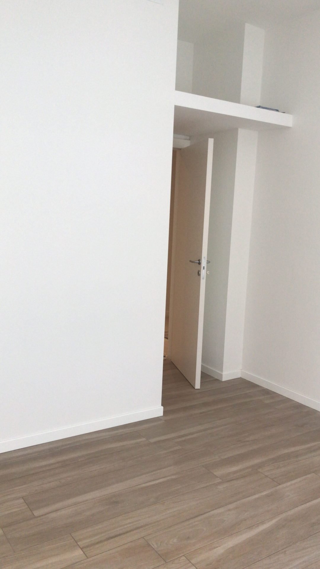 71F695A6-A239-4222-8972-B6E03AC9975C