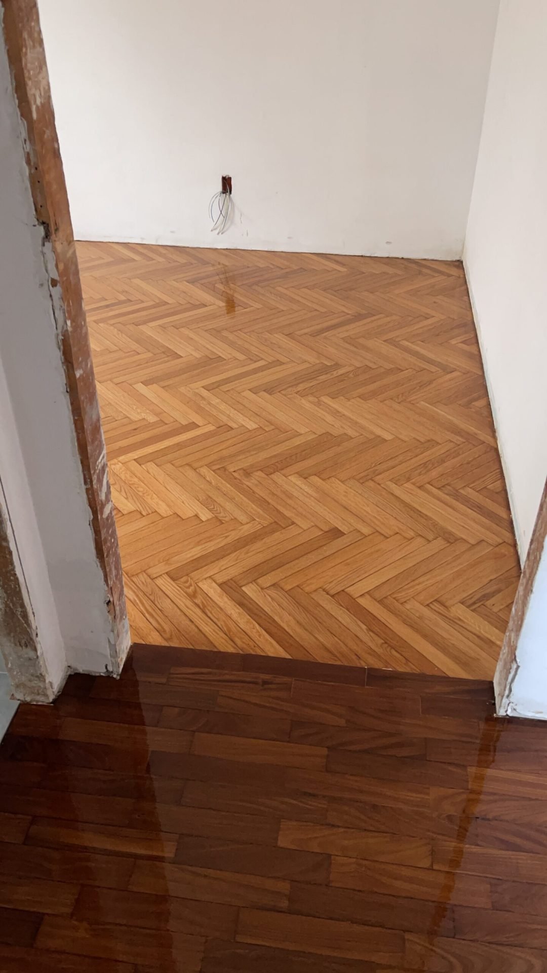 A4B3E993-4DEB-49EB-AB45-6E277E821D9E