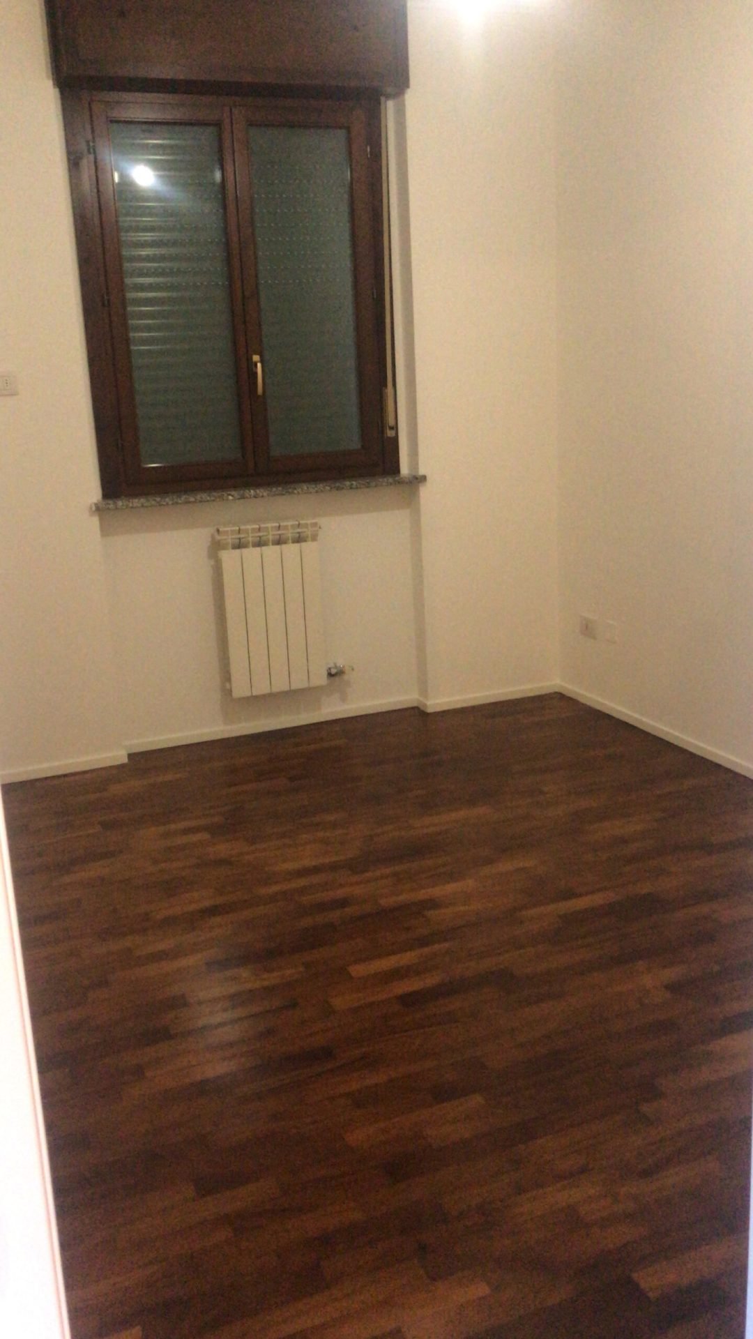 DFBD6096-DB16-4EE2-BE17-27375BE3E24D