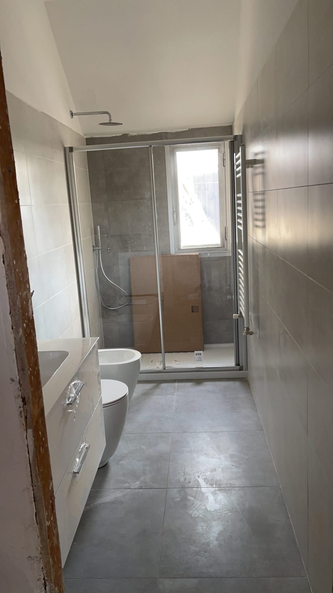 FA49C1E2-9464-438C-BBE0-A0BA613518E0