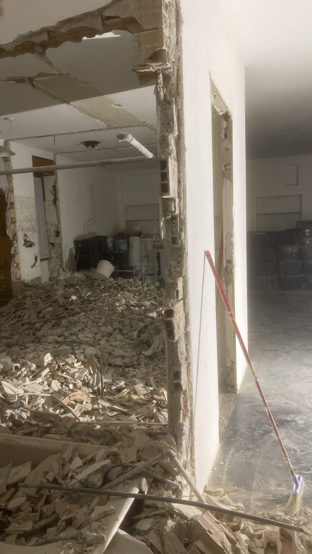 Viale Fulvio testi 12 p.89 10