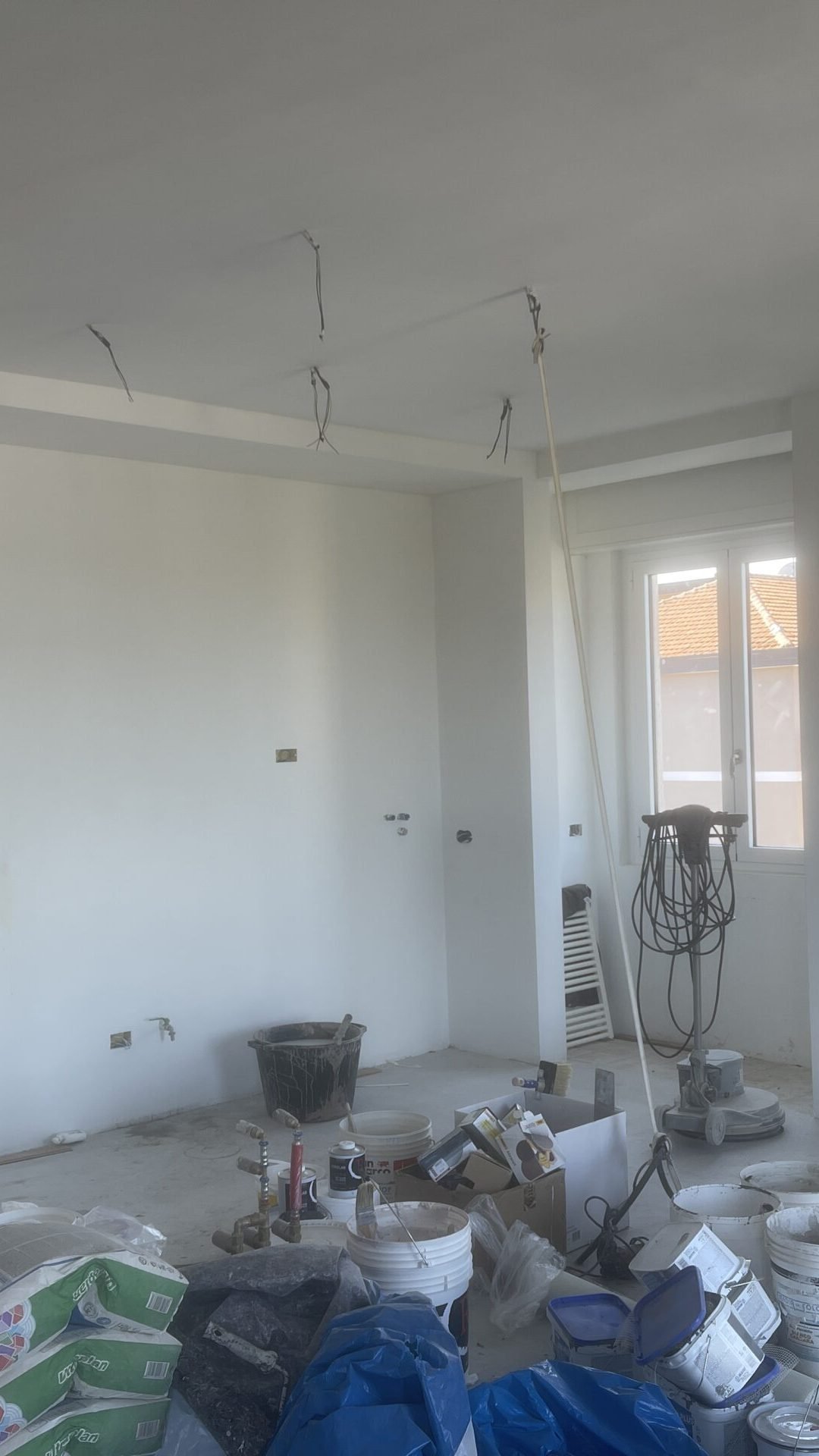 Viale Fulvio testi 12 p.89 12