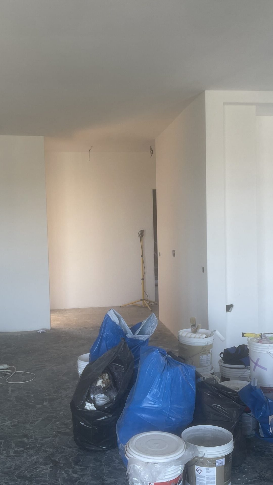 Viale Fulvio testi 12 p.89 13