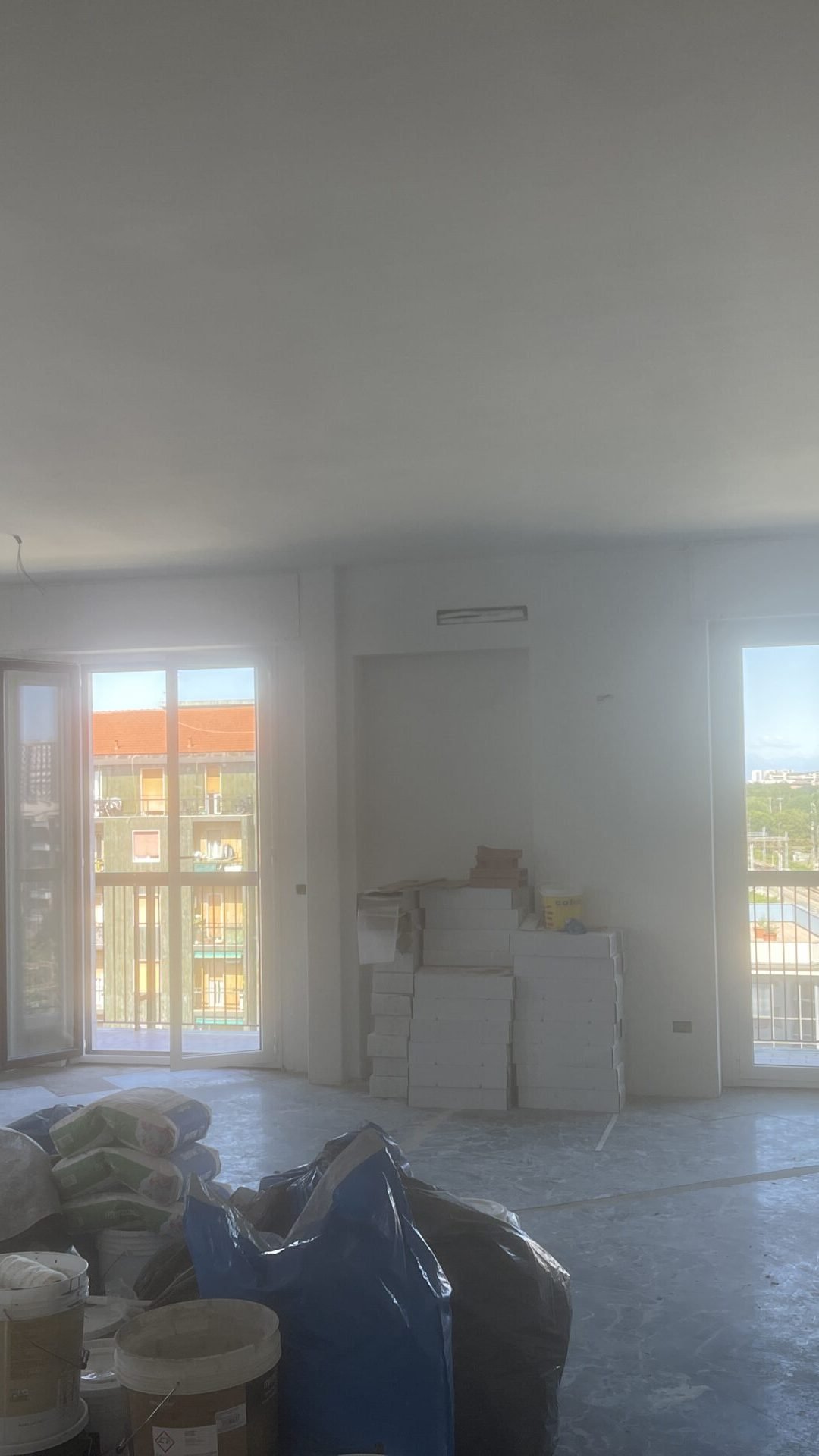 Viale Fulvio testi 12 p.89 14