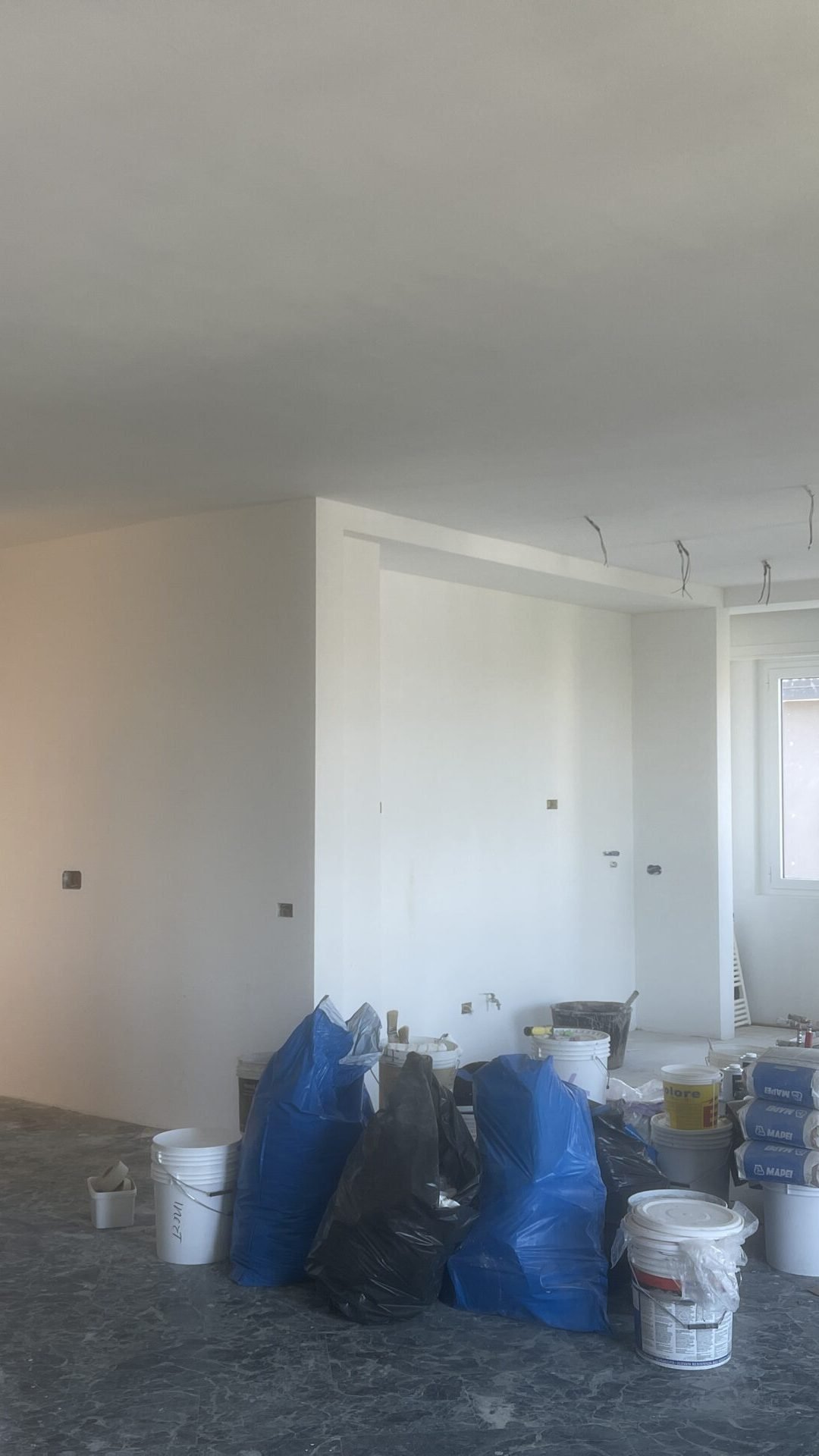 Viale Fulvio testi 12 p.89 15