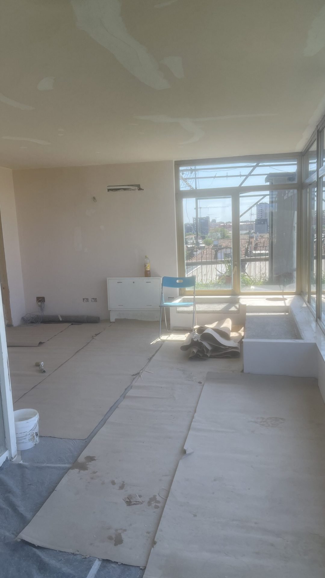 Viale Fulvio testi 12 p.89 17