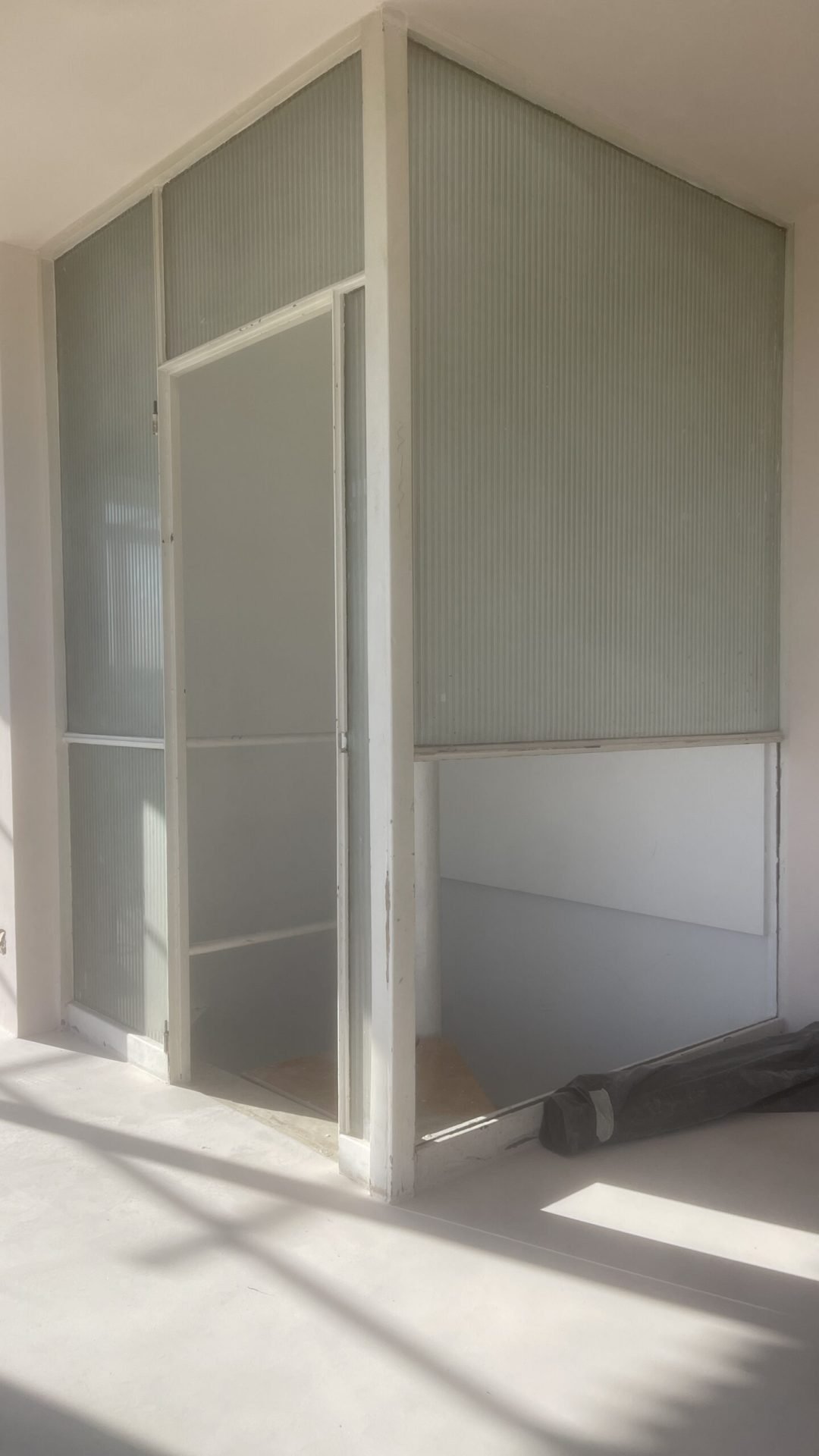 Viale Fulvio testi 12 p.89 18