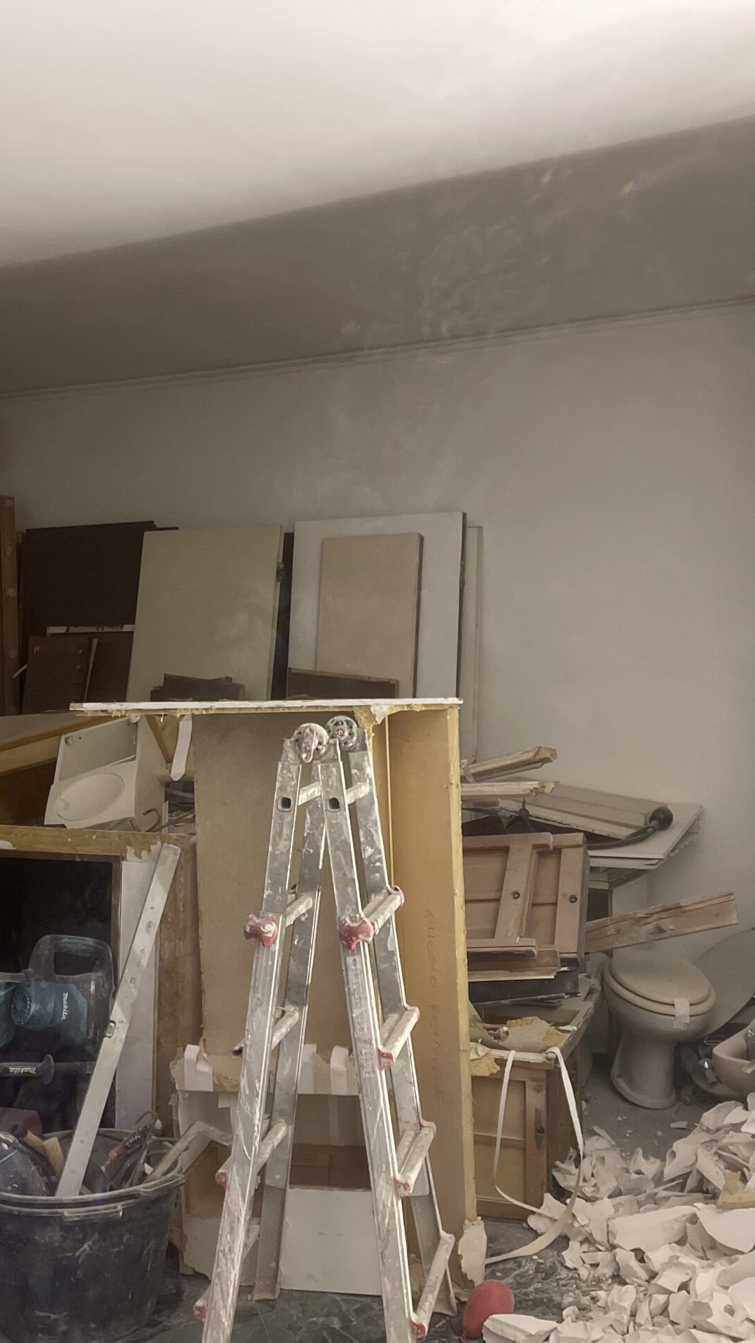 Viale Fulvio testi 12 p.89 2