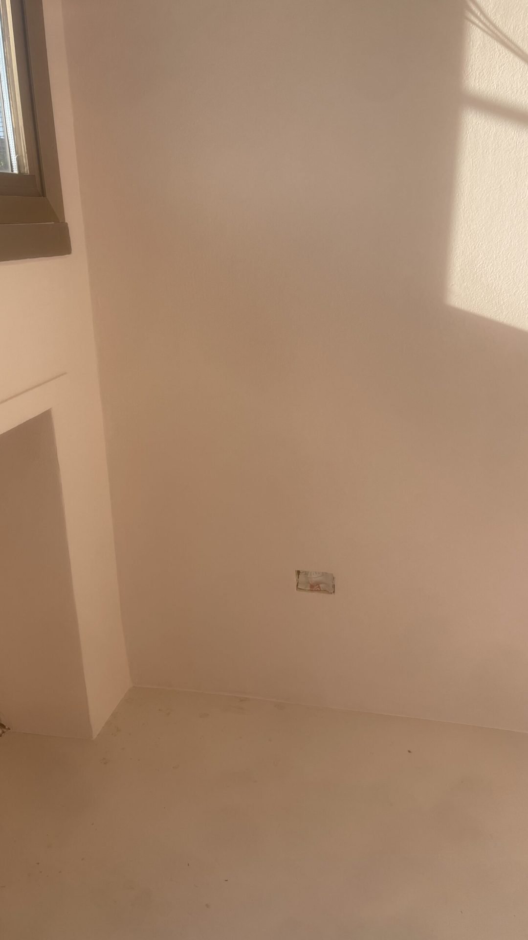 Viale Fulvio testi 12 p.89 20