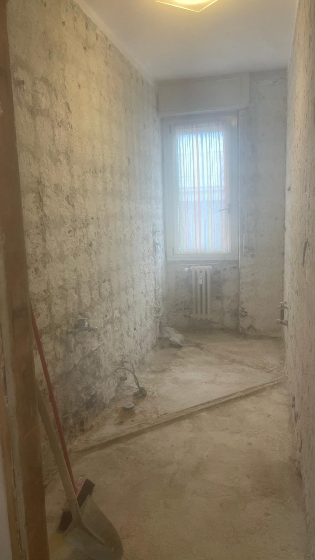 WhatsApp Image 2025-03-06 at 12.04.55