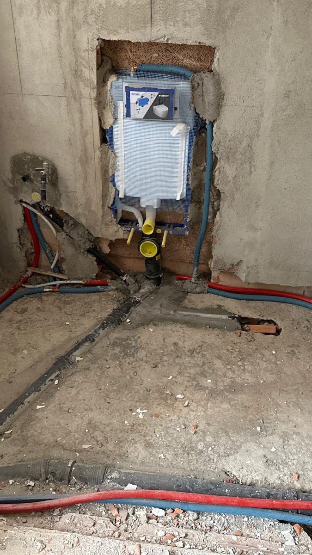 WhatsApp Image 2025-03-06 at 12.09.17